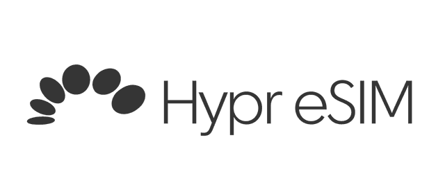 Hypr eSIM